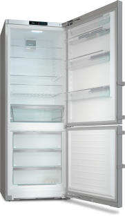 kfn 4796 ad edst-clst-2